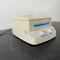 Denville 210A Microcentrifuge image 0